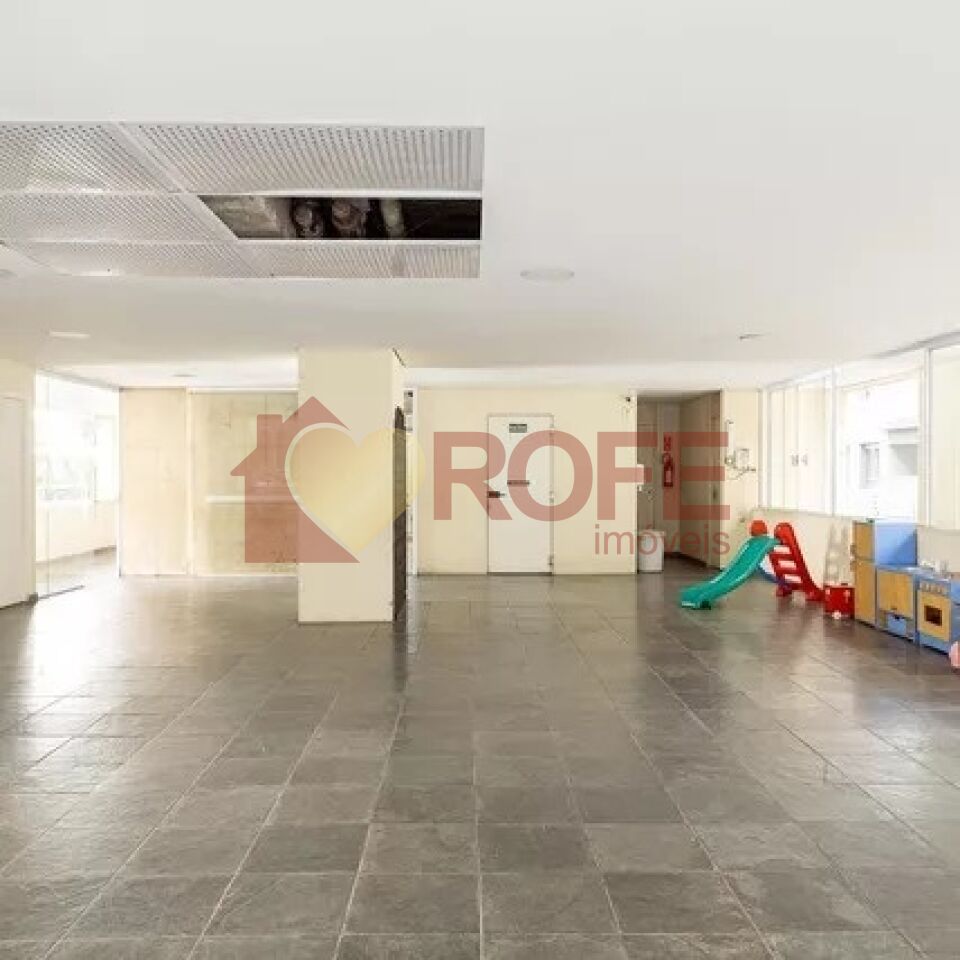 Foto 22 - RF48493