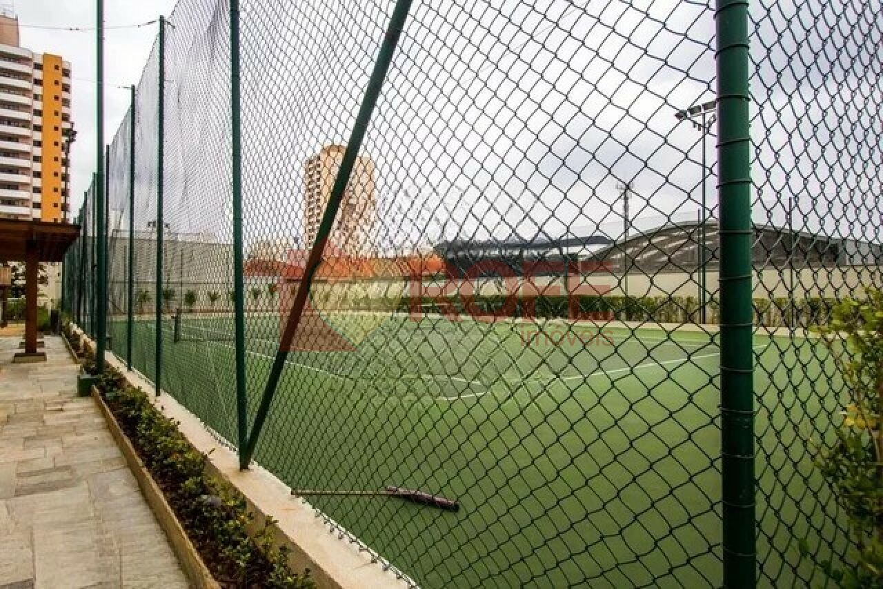 Foto 30 - RF48497