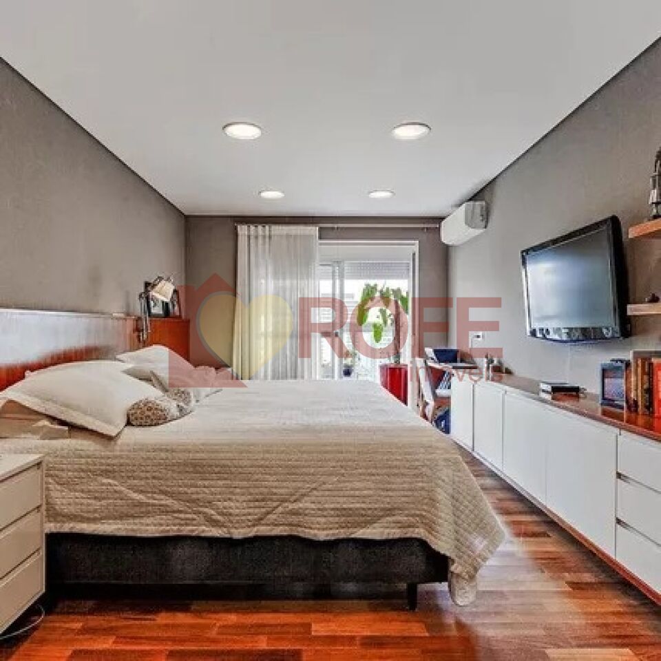 Foto 13 - RF48497