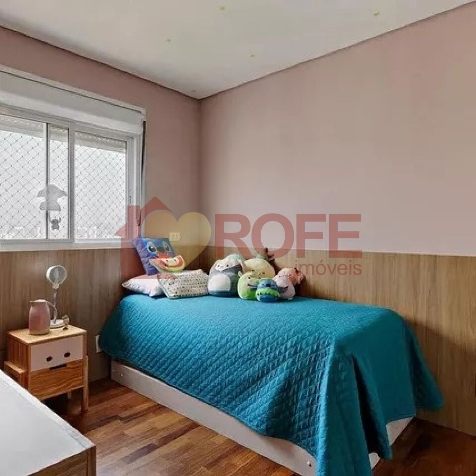 Foto 11 - RF48497