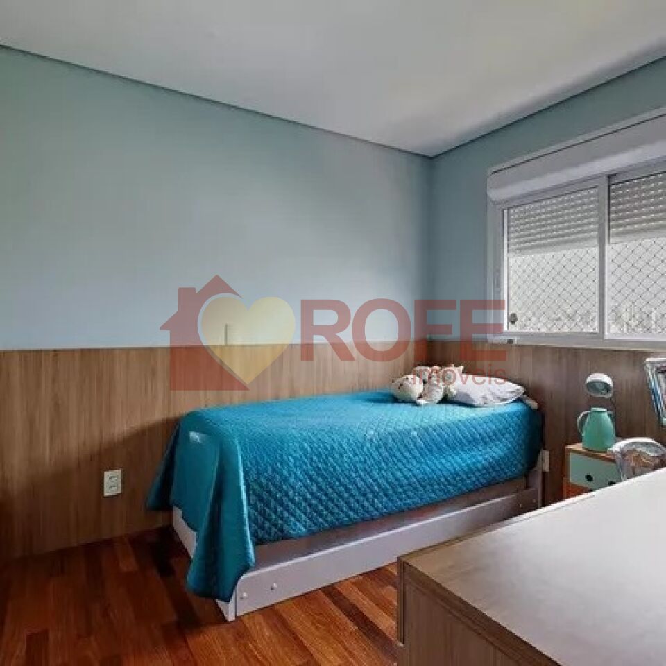 Foto 10 - RF48497