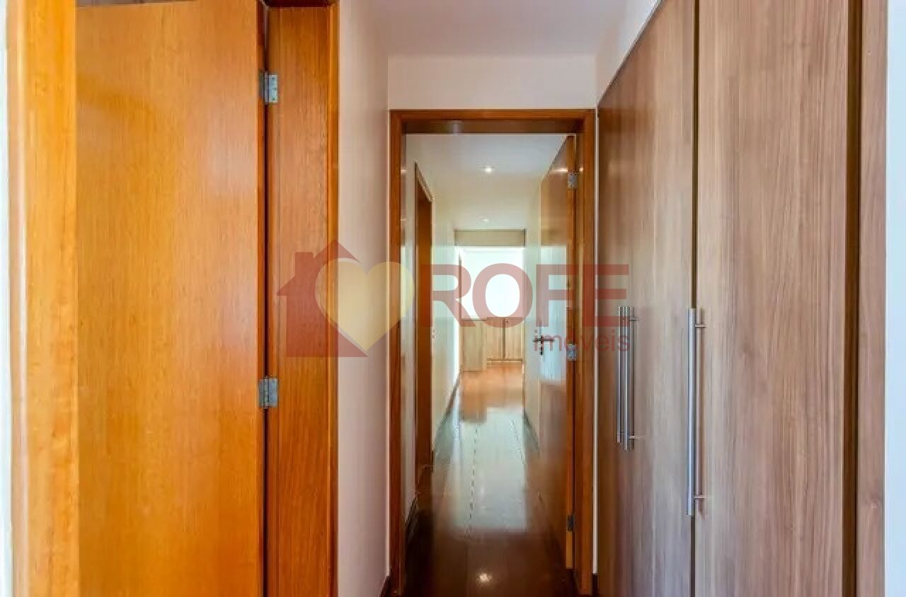 Foto 10 - RF48499