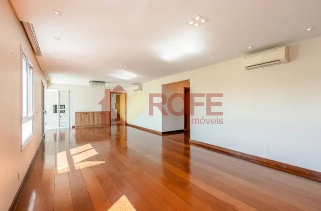 Foto 5 - RF48499
