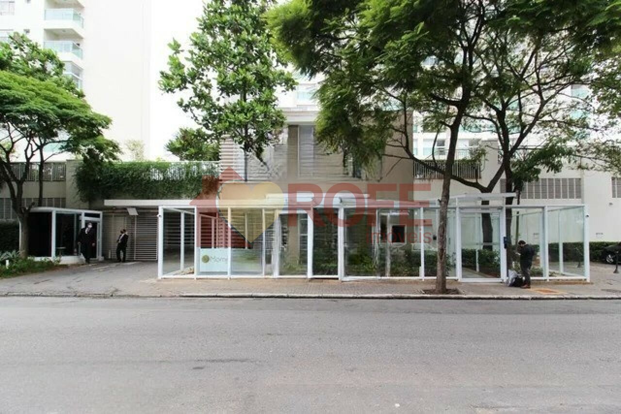 Foto 47 - RF48499