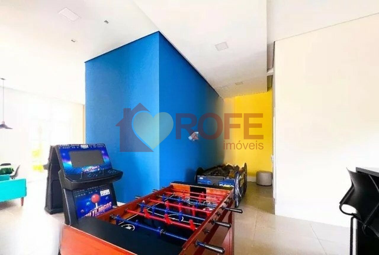 Foto 45 - RF48499