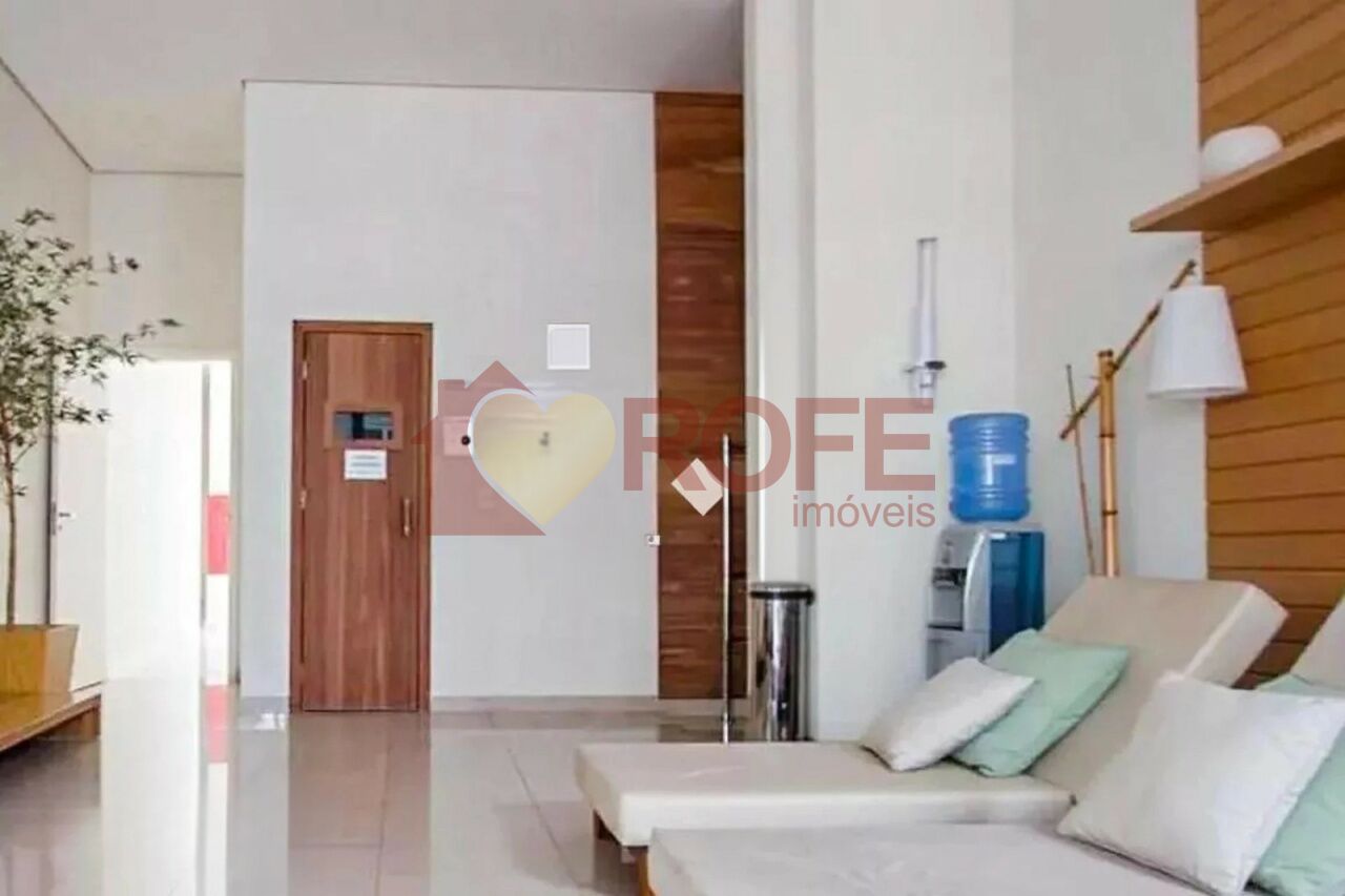 Foto 46 - RF48499