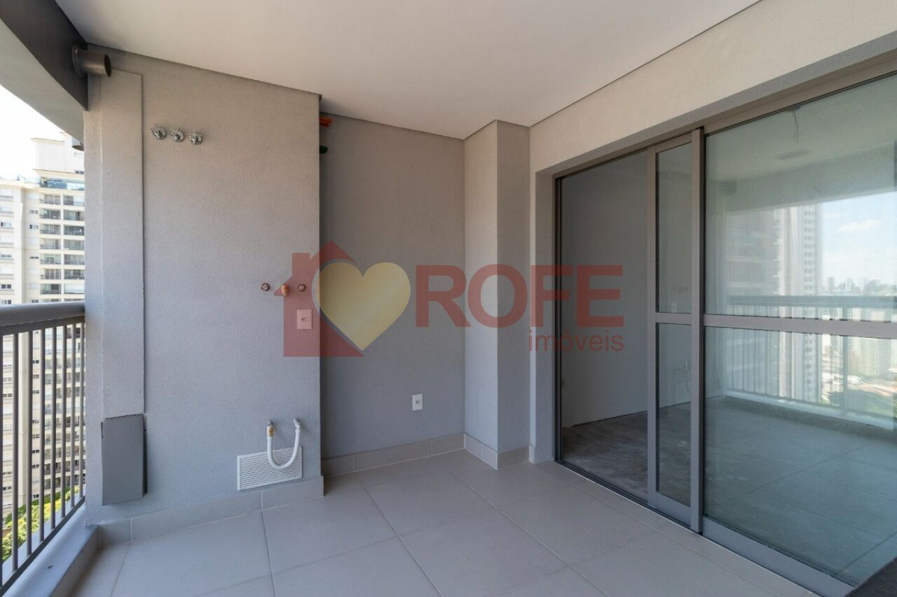 Foto 3 - RF48505