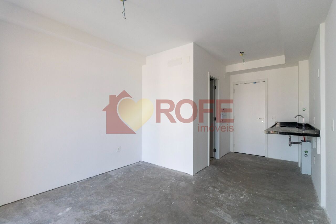 Foto 6 - RF48505