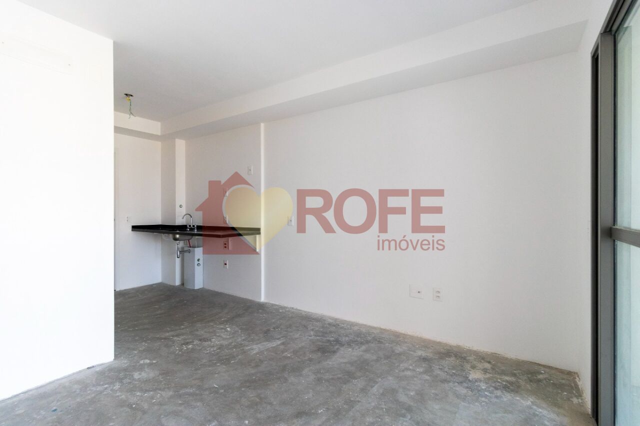 Foto 7 - RF48505