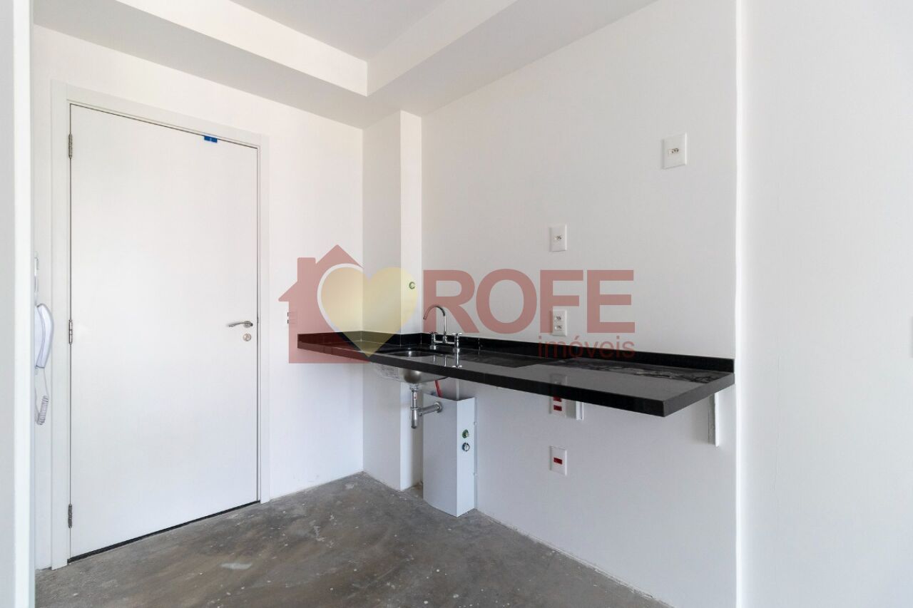 Foto 8 - RF48505