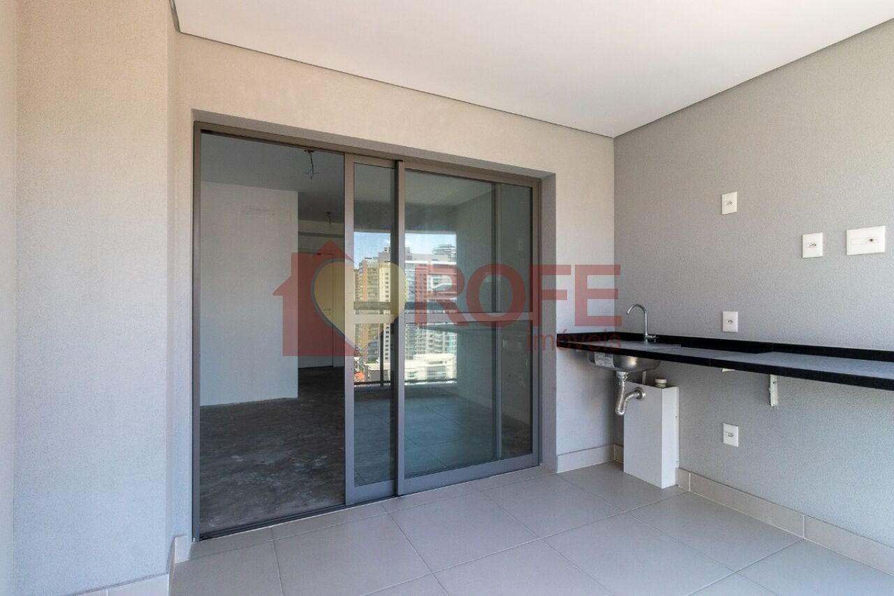 Foto 2 - RF48505