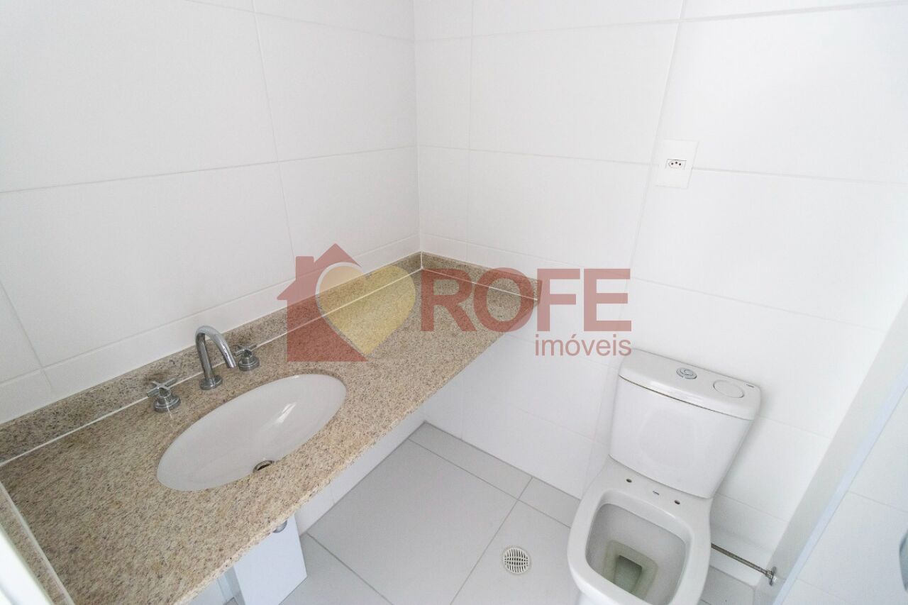 Foto 9 - RF48505