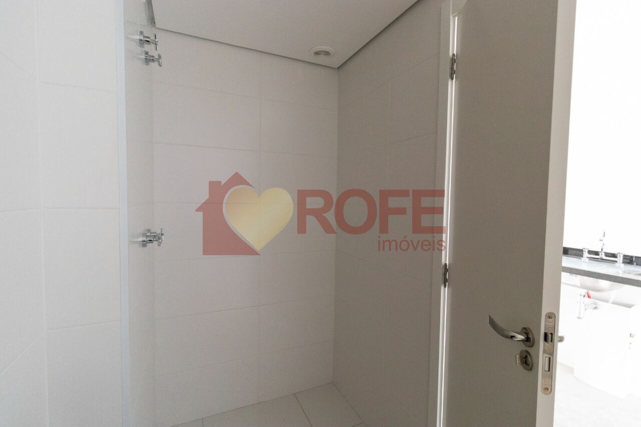 Foto 10 - RF48505