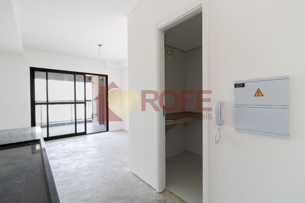 Foto 5 - RF48505