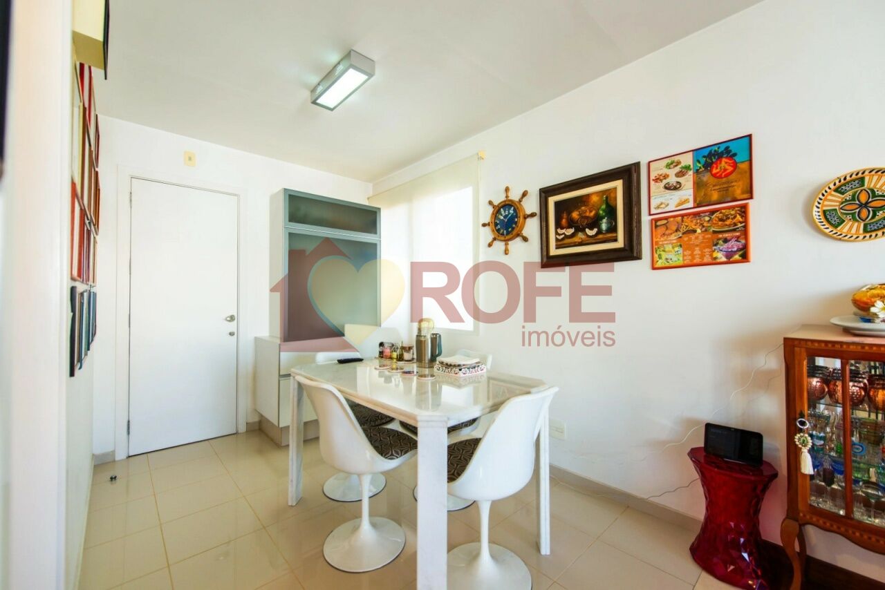 Foto 5 - RF48507