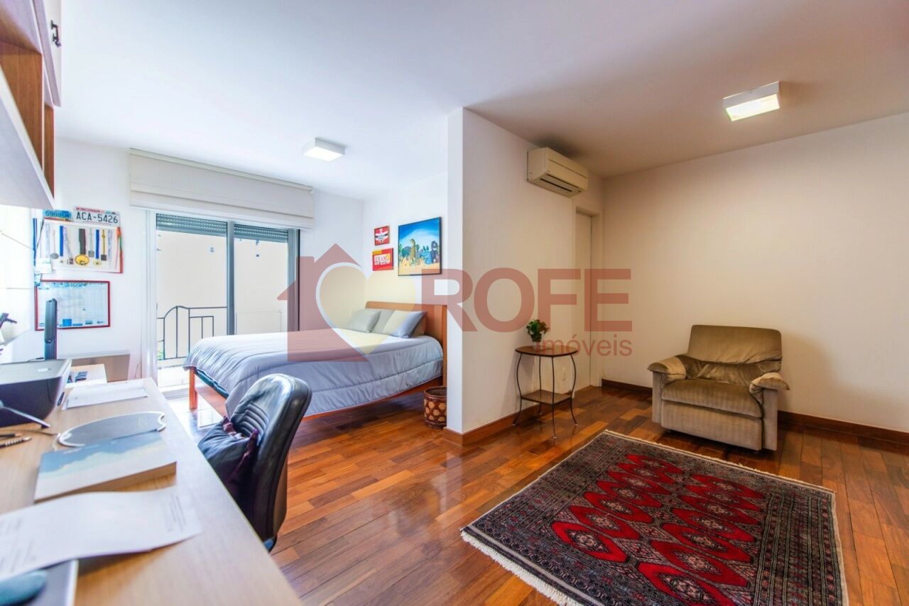 Foto 18 - RF48507