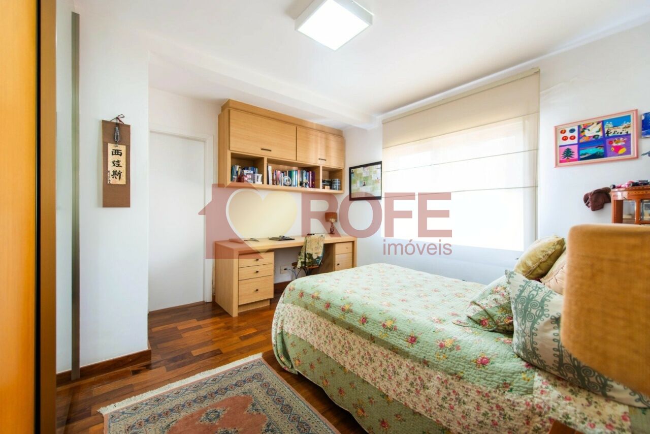 Foto 19 - RF48507