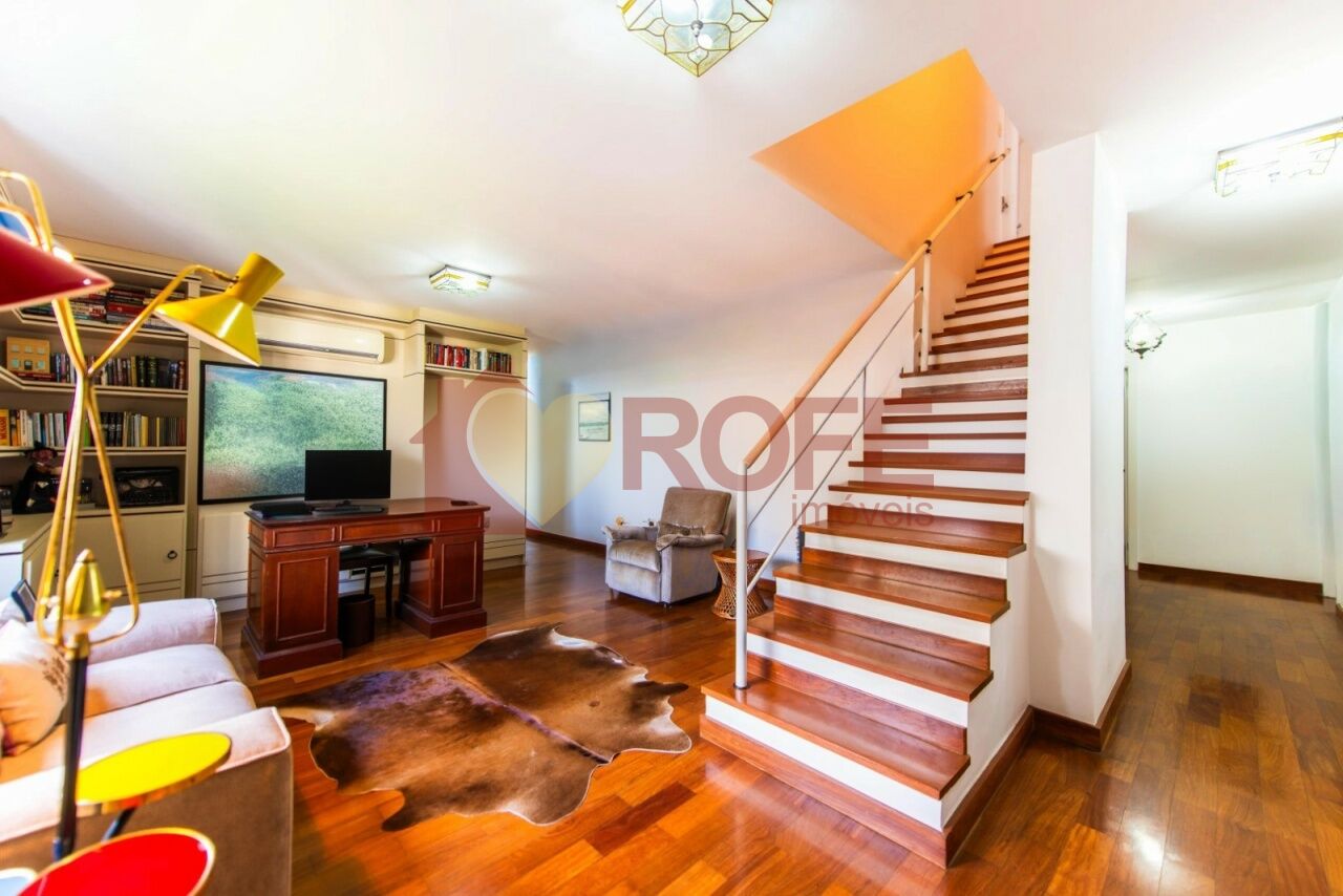Foto 7 - RF48507