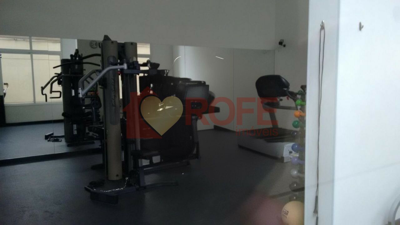 Foto 26 - RF48507
