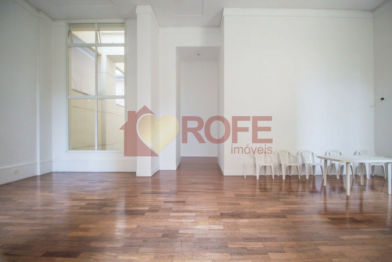 Foto 22 - RF48507