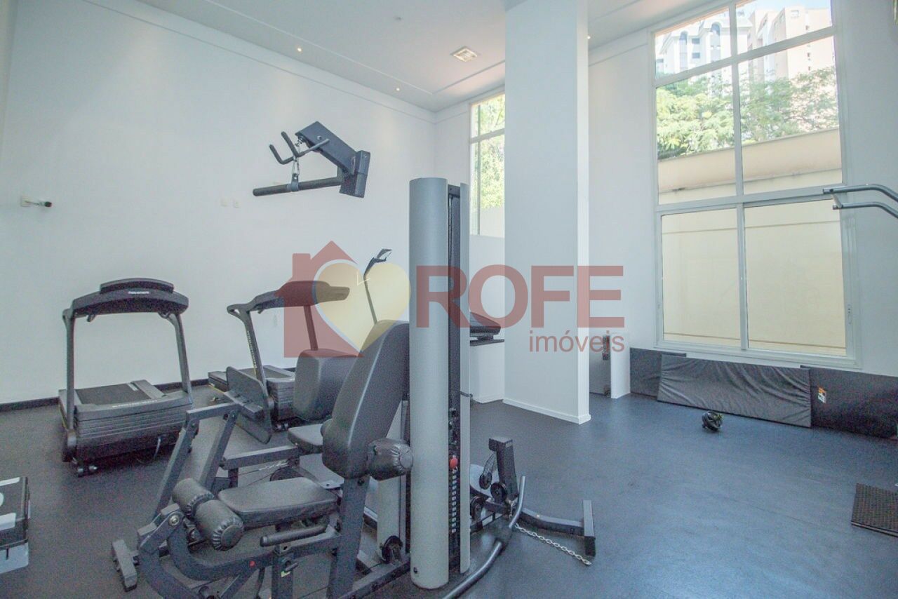 Foto 27 - RF48507