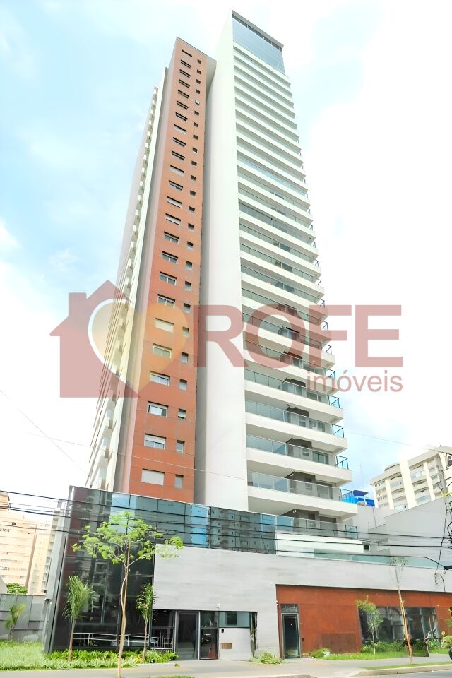 Foto 25 - RF48508
