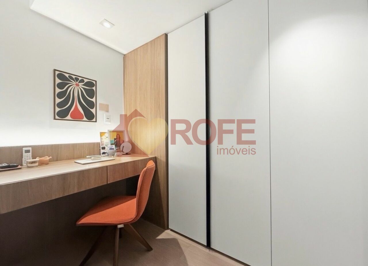 Foto 16 - RF48508
