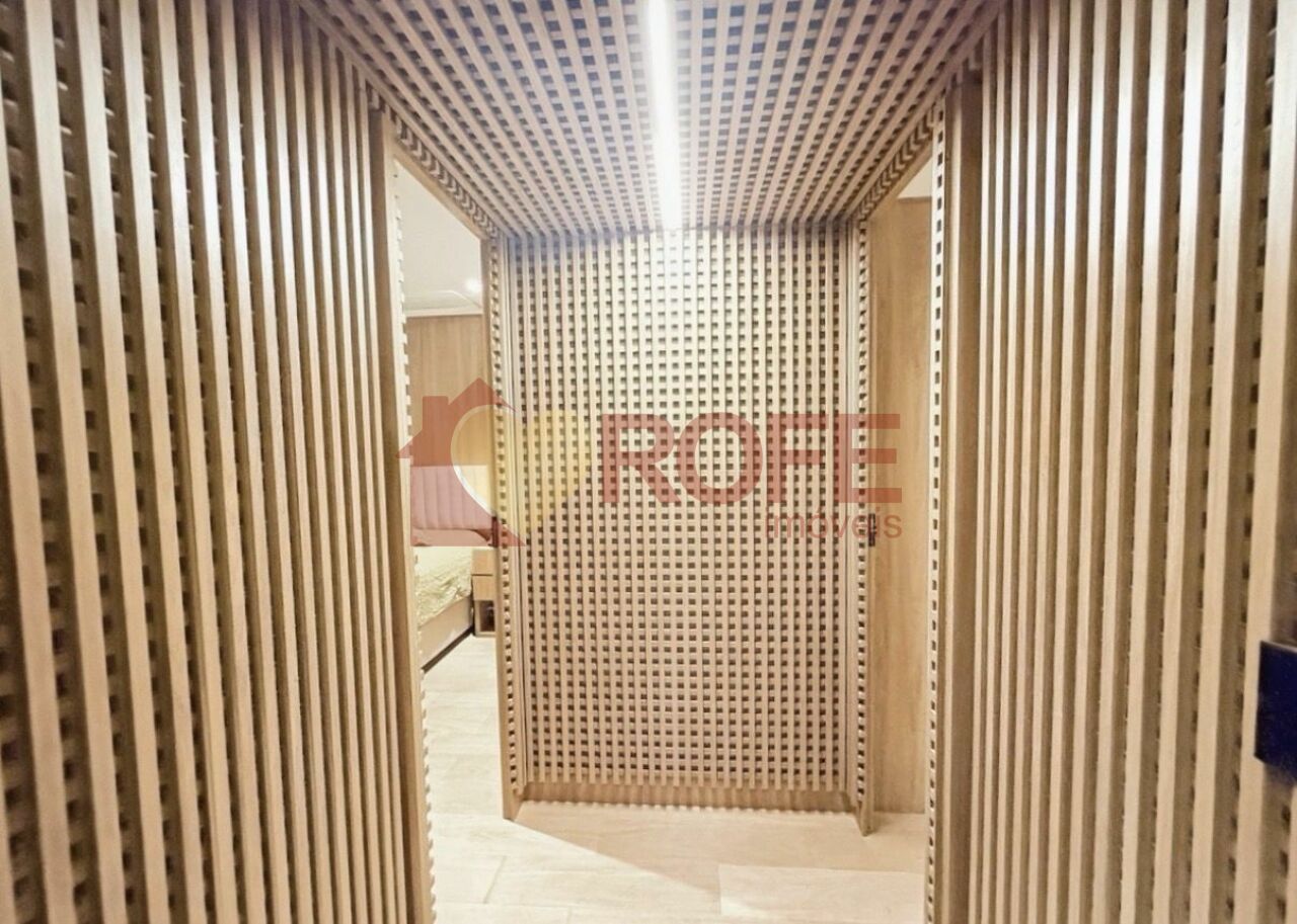 Foto 13 - RF48508