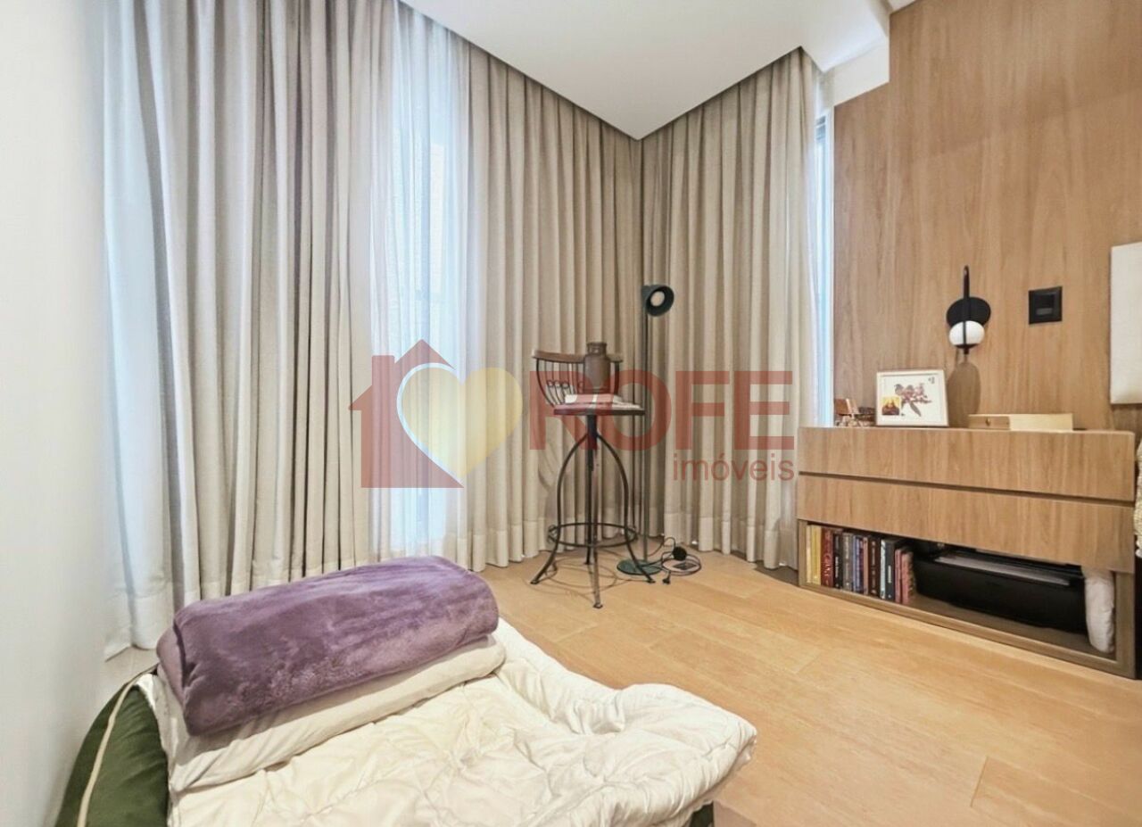 Foto 19 - RF48508