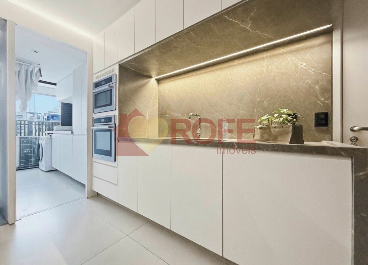 Foto 7 - RF48508