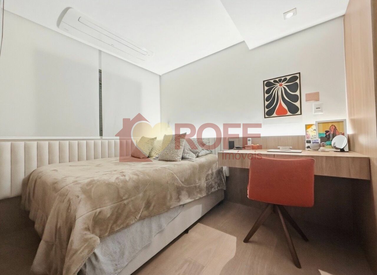 Foto 14 - RF48508