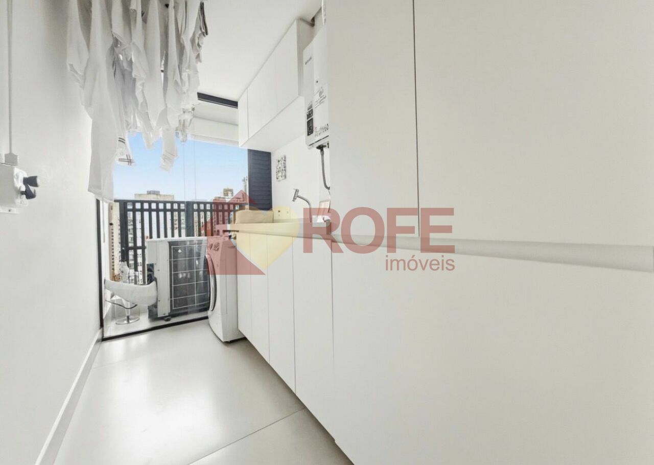 Foto 9 - RF48508