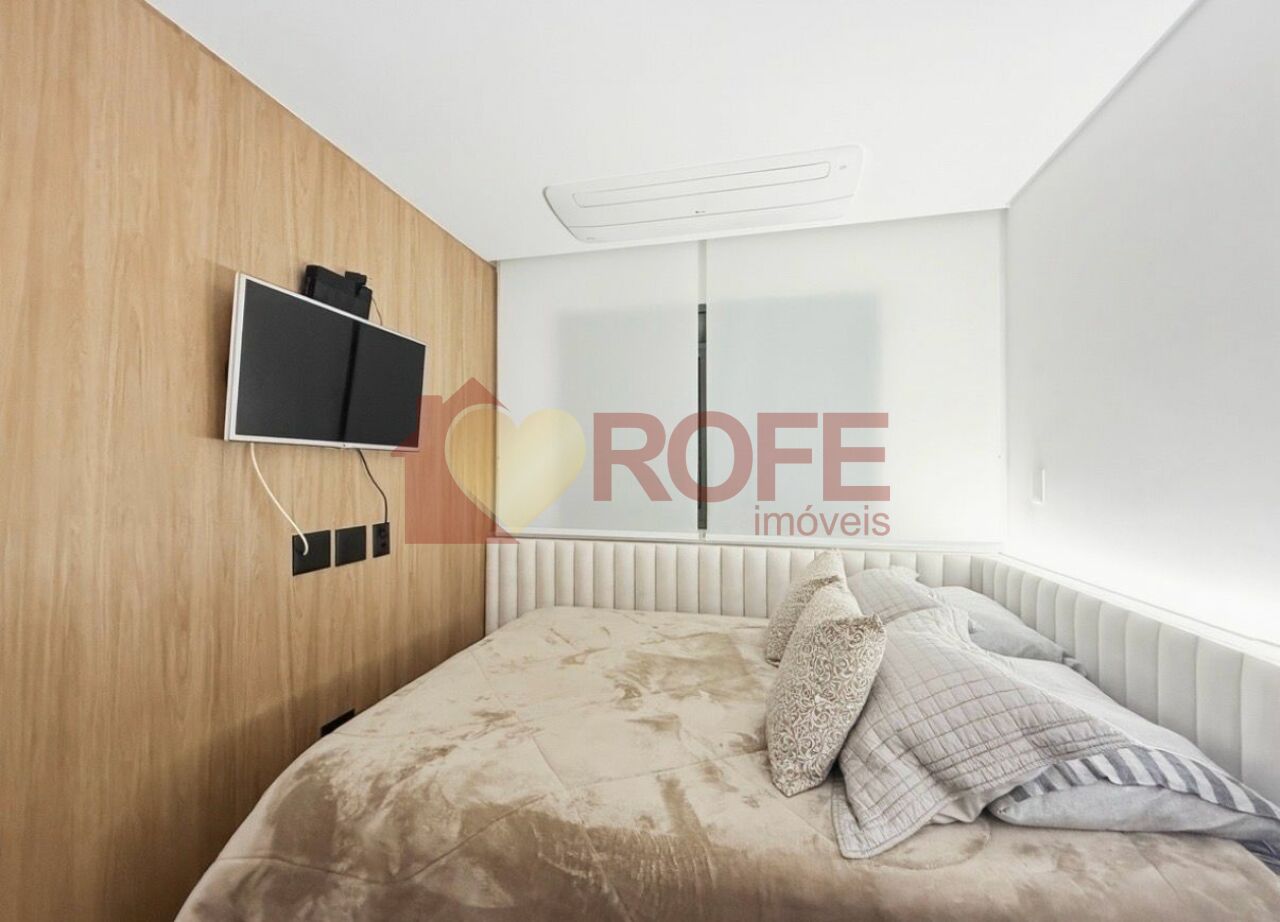 Foto 20 - RF48508