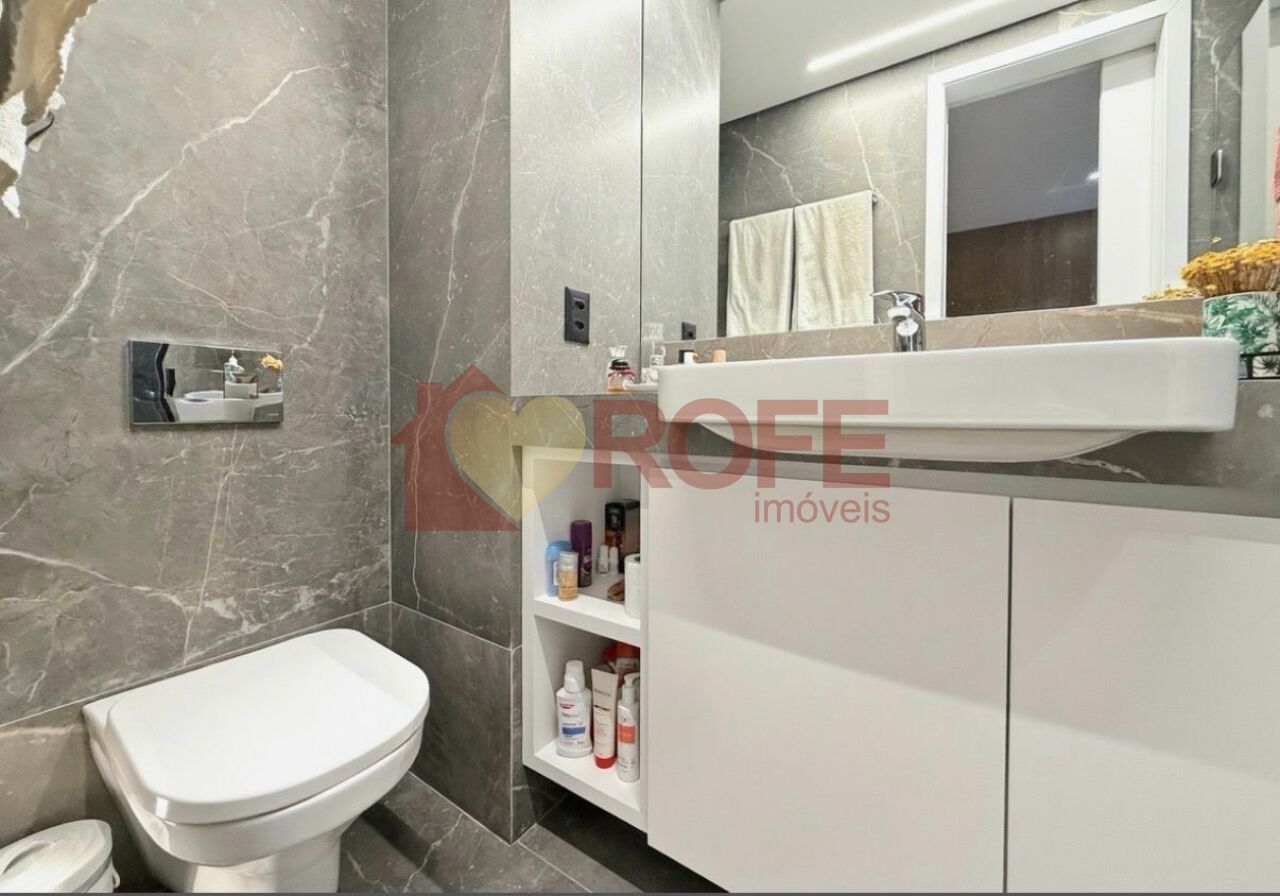Foto 22 - RF48508