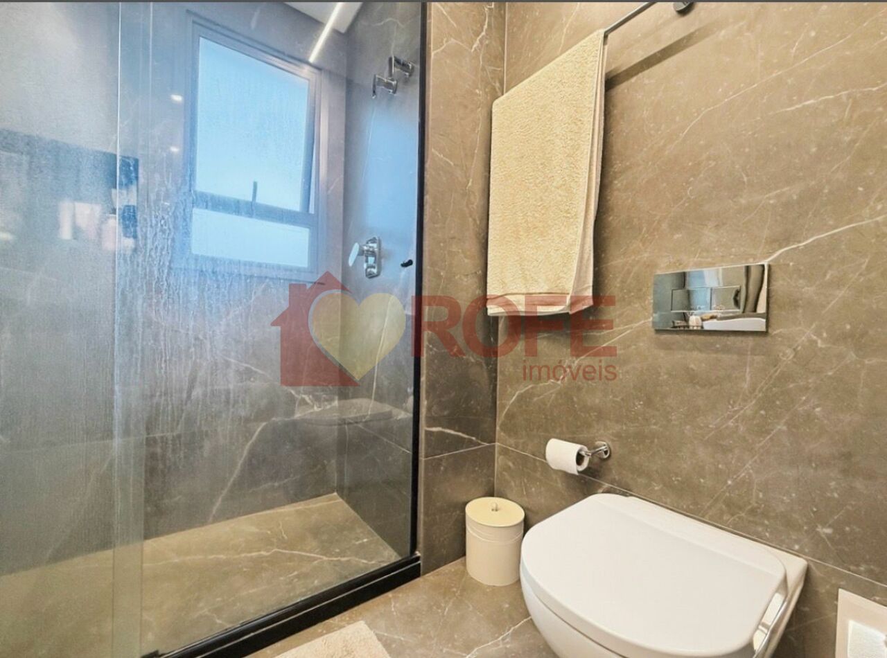 Foto 39 - RF48508