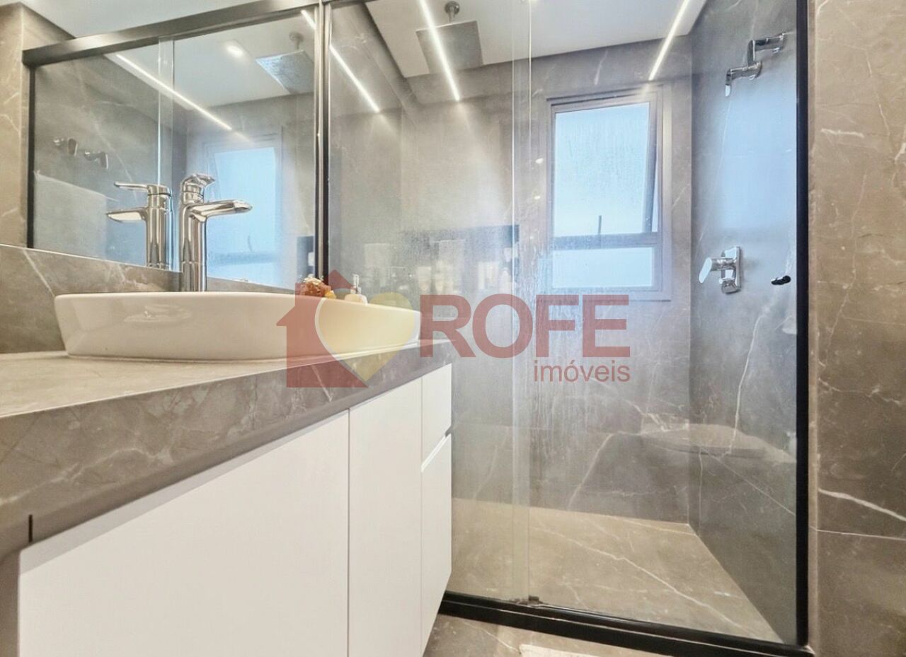 Foto 17 - RF48508
