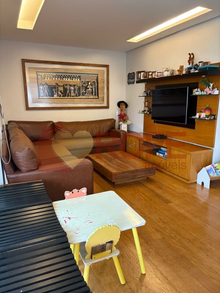 Foto 3 - RF48511