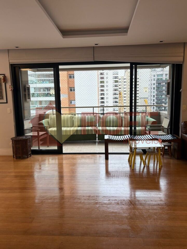 Foto 2 - RF48511