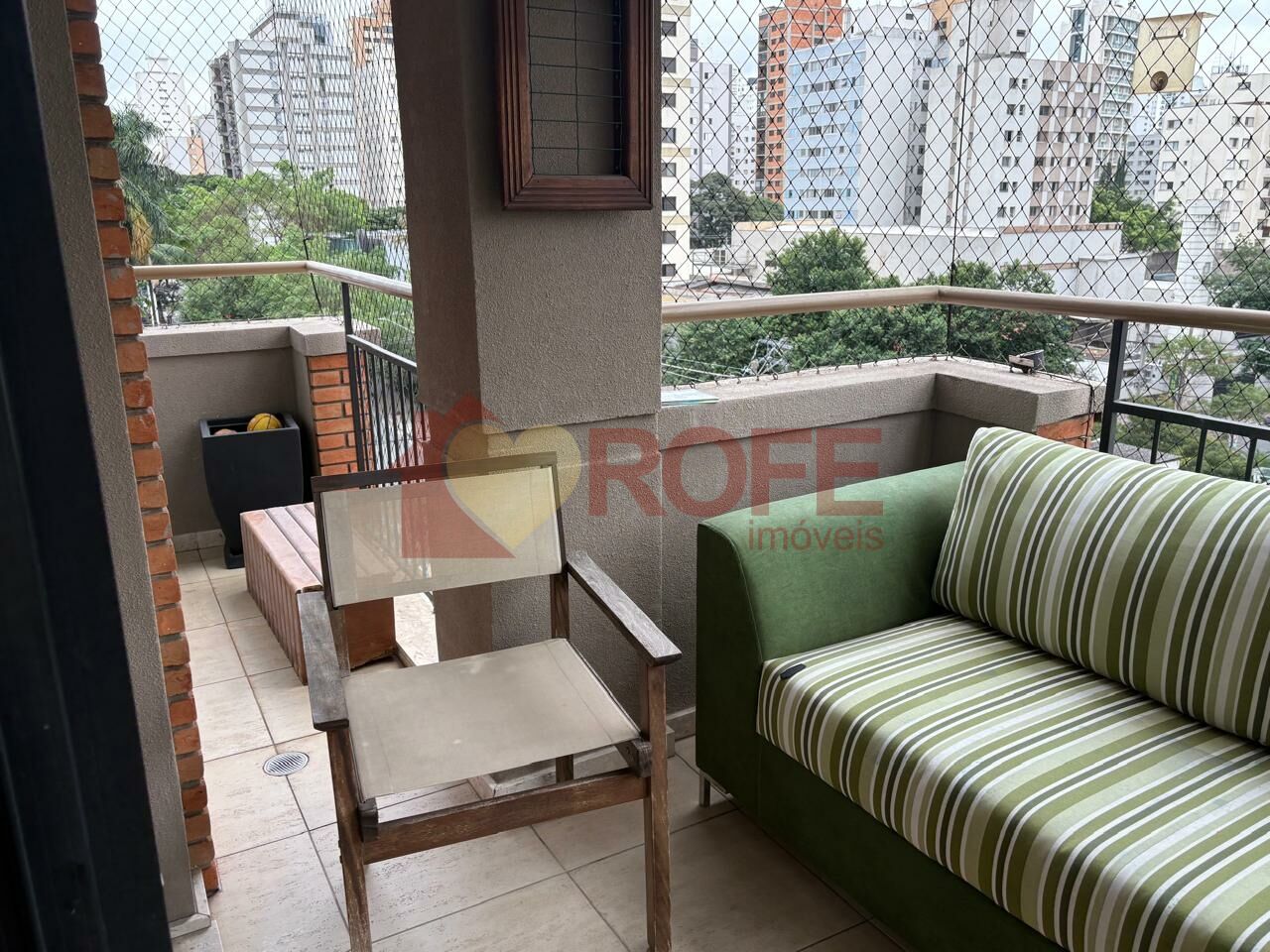 Foto 6 - RF48511