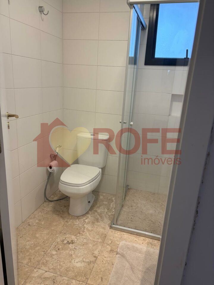 Foto 7 - RF48511