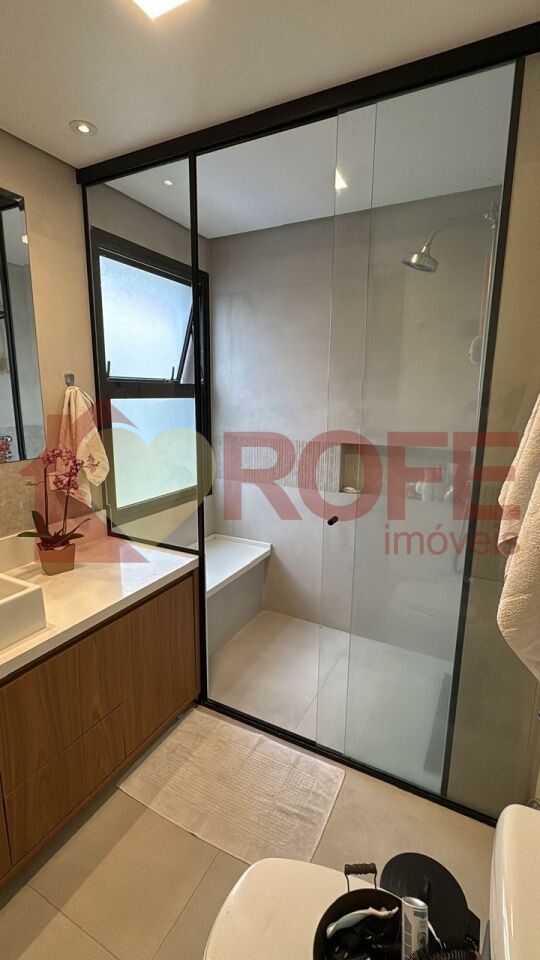 Foto 11 - RF48511
