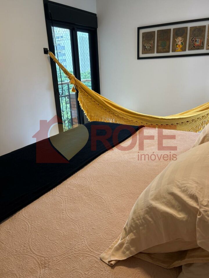 Foto 13 - RF48511