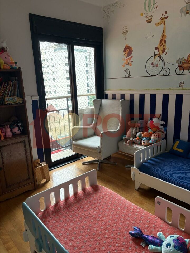 Foto 16 - RF48511