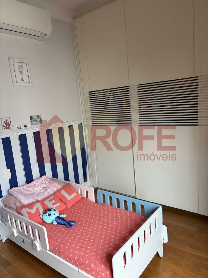 Foto 17 - RF48511