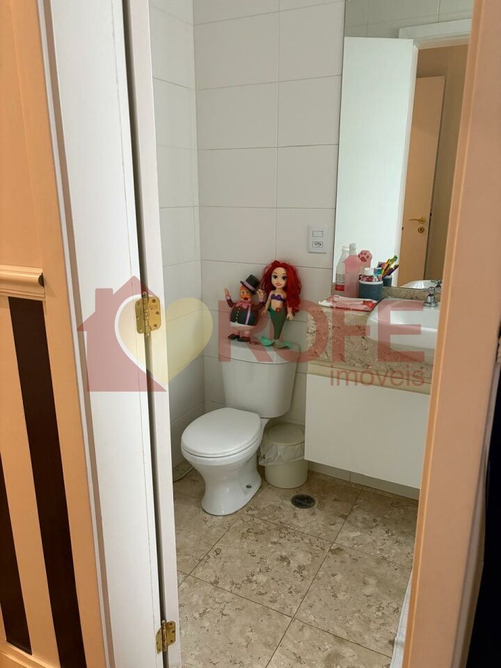 Foto 18 - RF48511