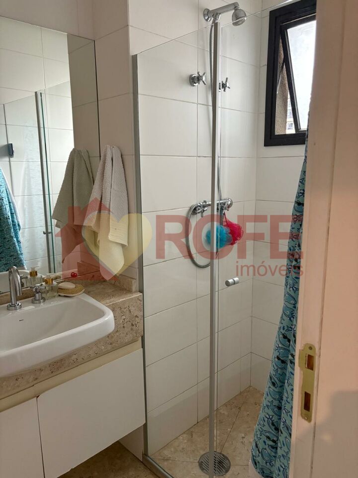Foto 19 - RF48511