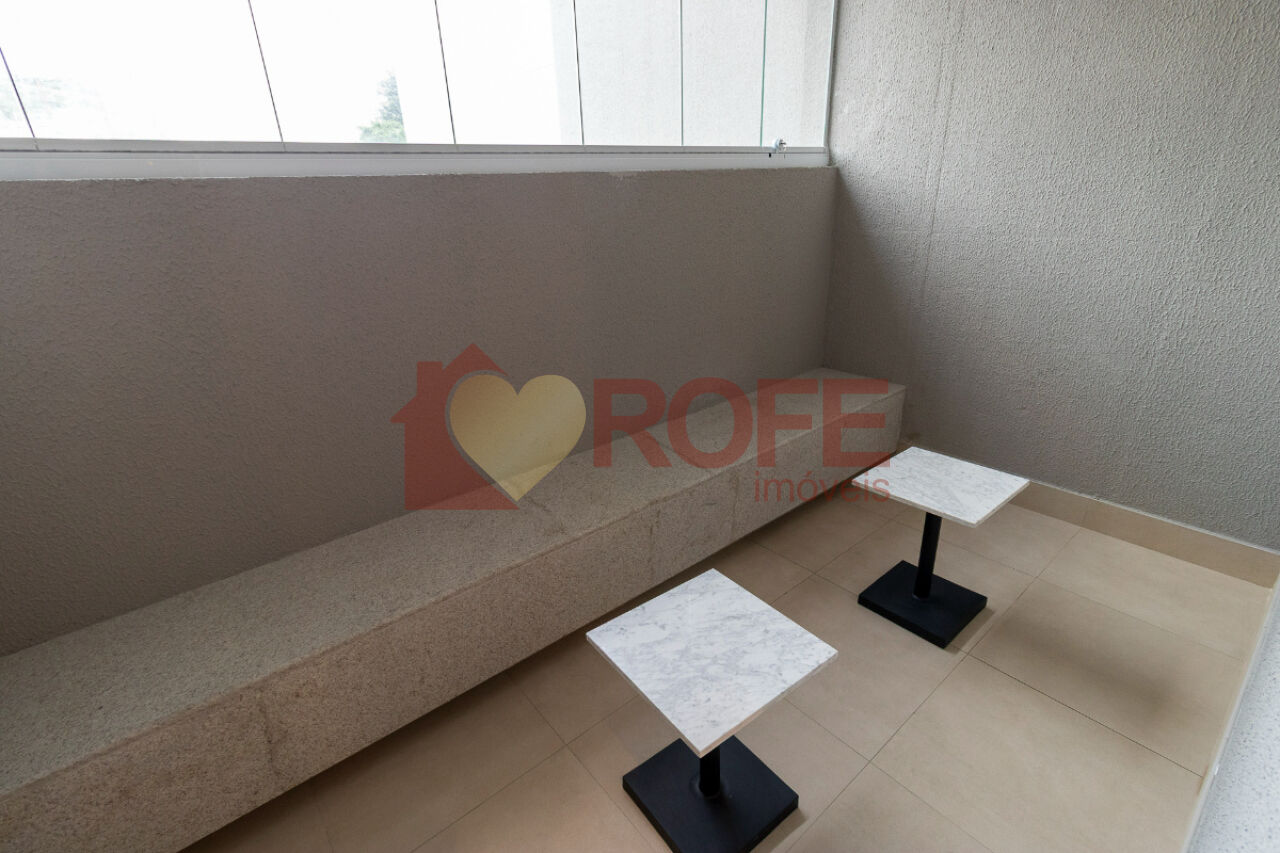 Foto 33 - RF48514