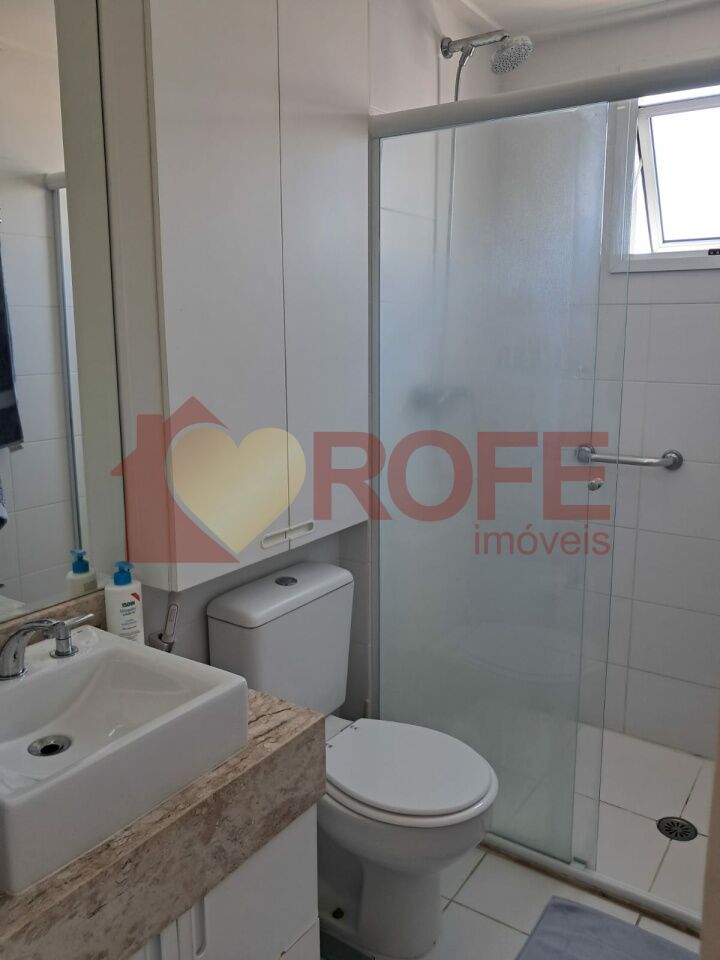 Foto 19 - RF48520