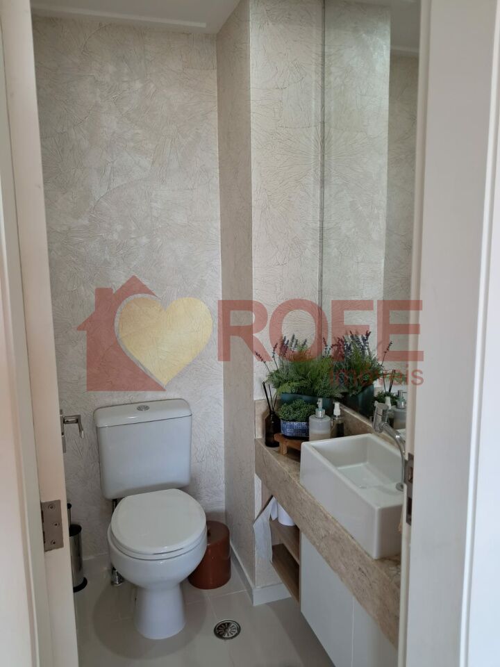 Foto 9 - RF48520