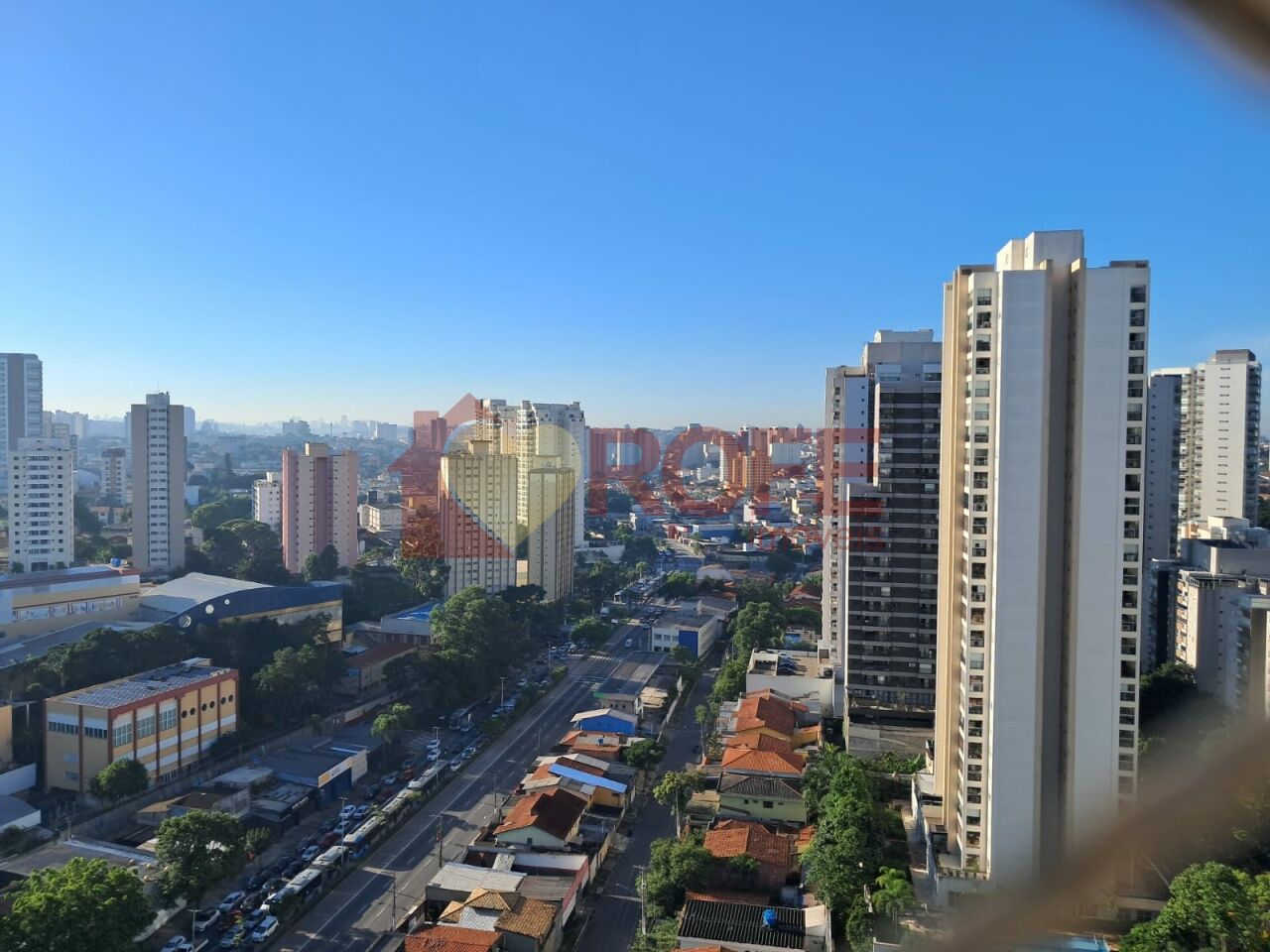 Foto 5 - RF48520